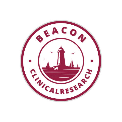Beacon Clinical Research Institute